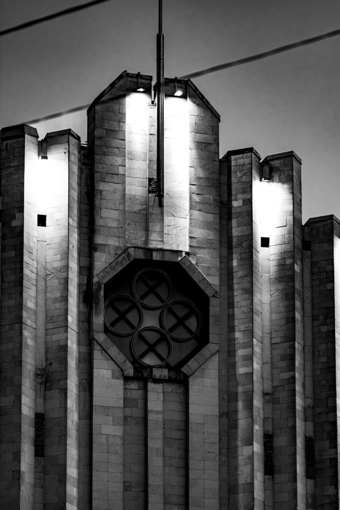 Photograph by Роман Акулов