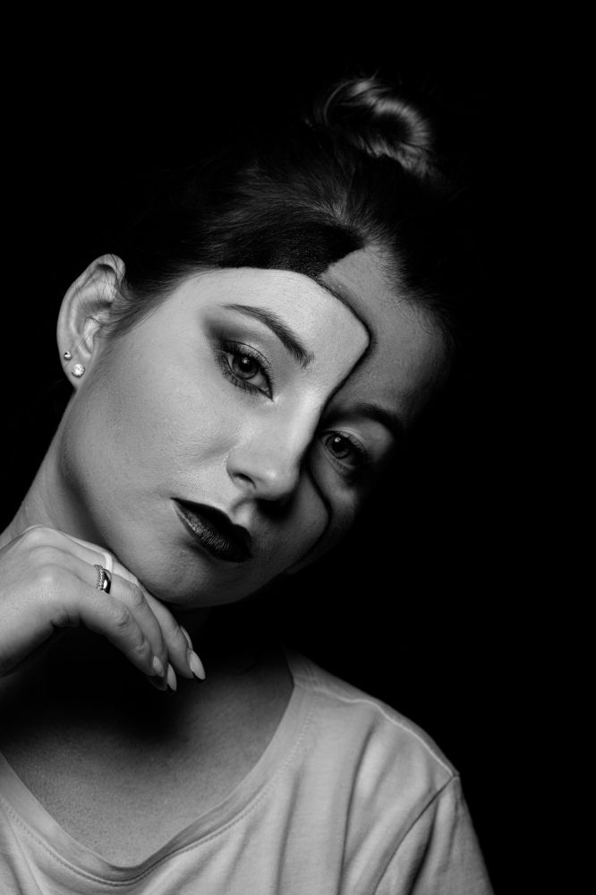 Photograph by Роман Акулов