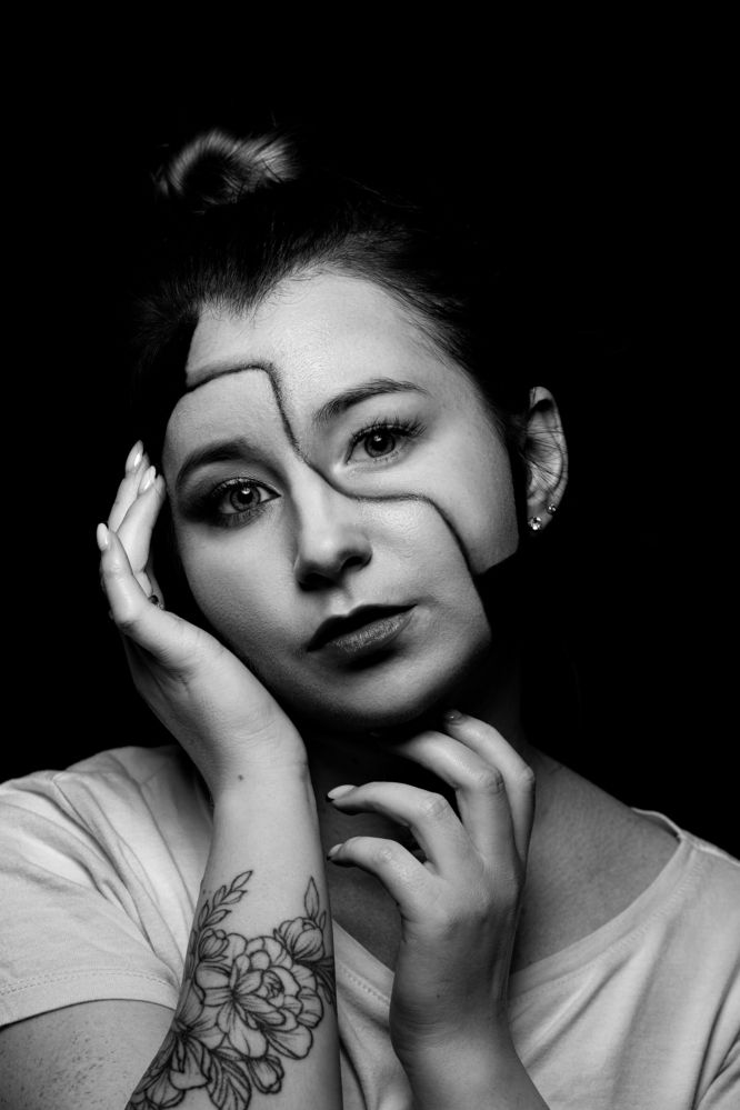 Photograph by Роман Акулов