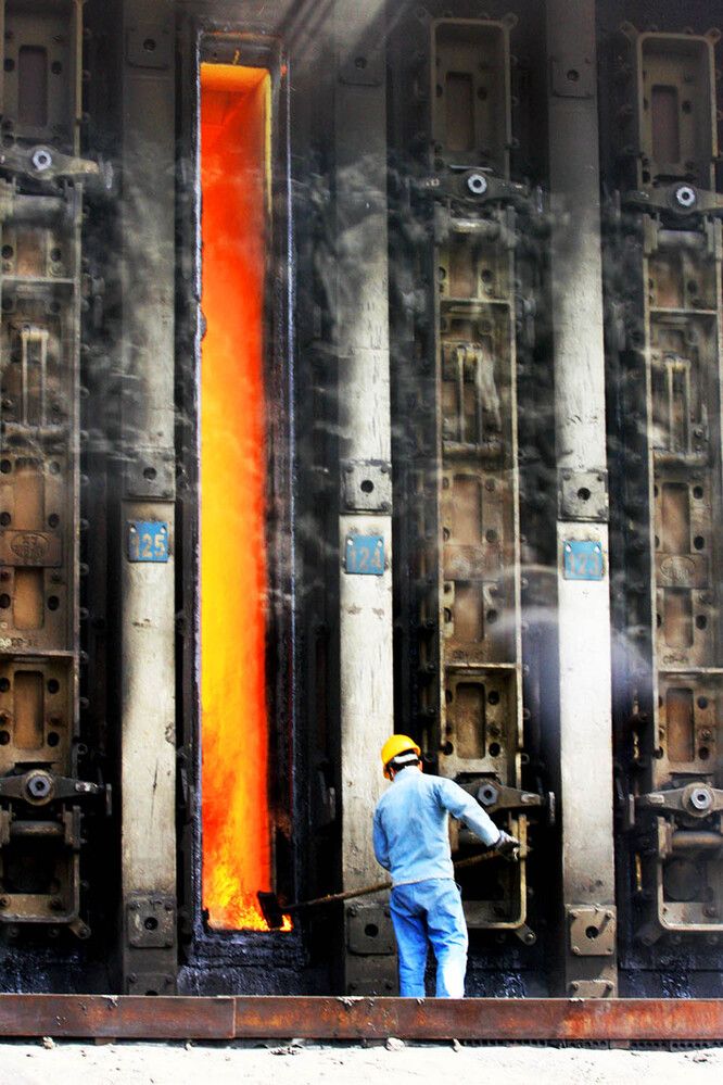 Photograph by karimi souderjani mahdi