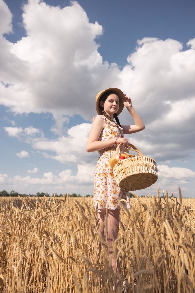 Photograph by Татьяна Генералова