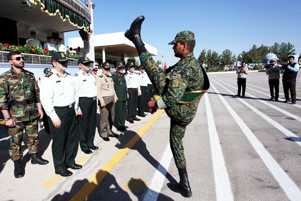 Photograph by karimi souderjani mahdi