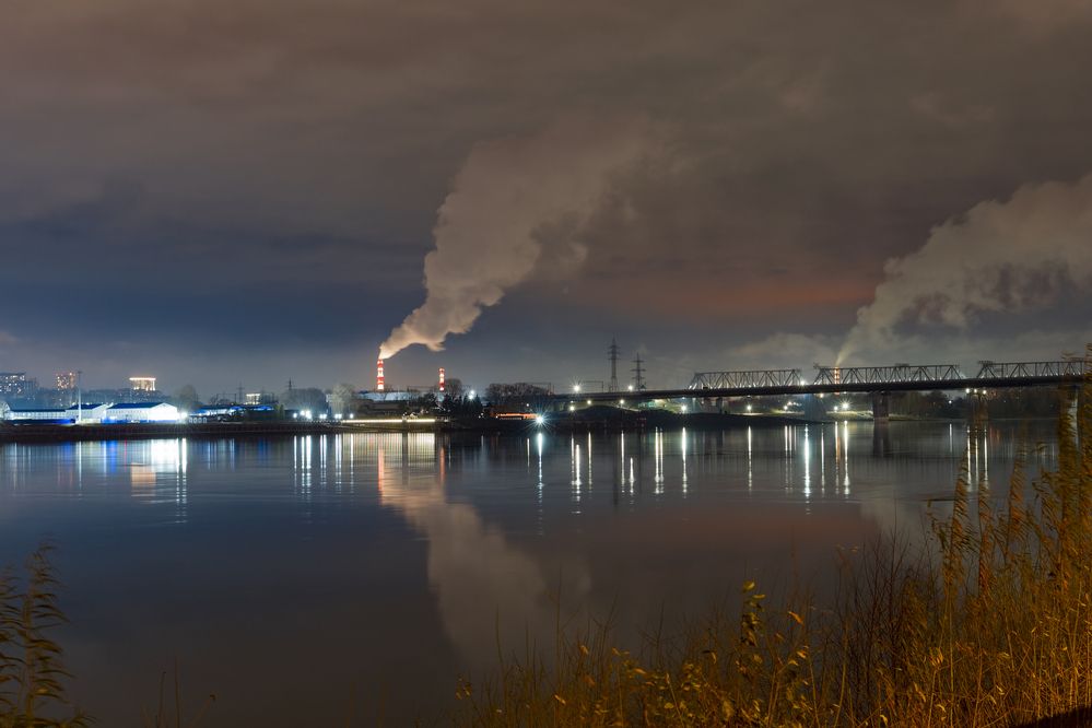 Photograph by Александр Шульга