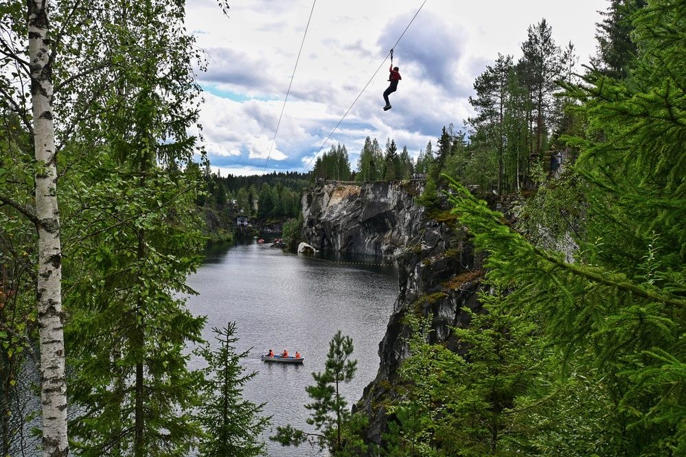 Photograph by Даниил Пузаков