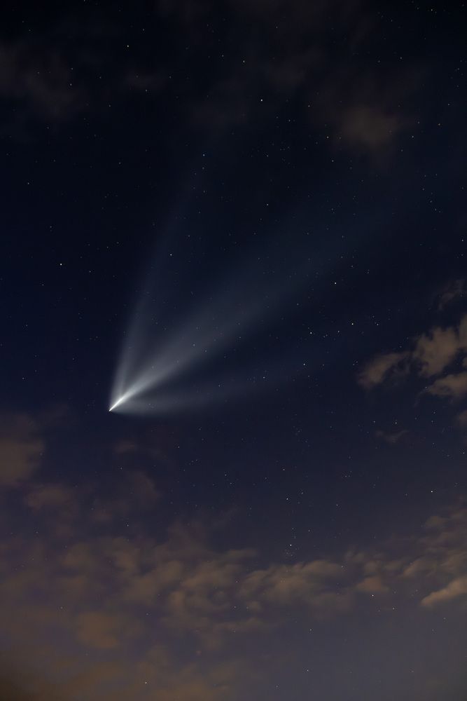 Photograph by Андрей Козлов