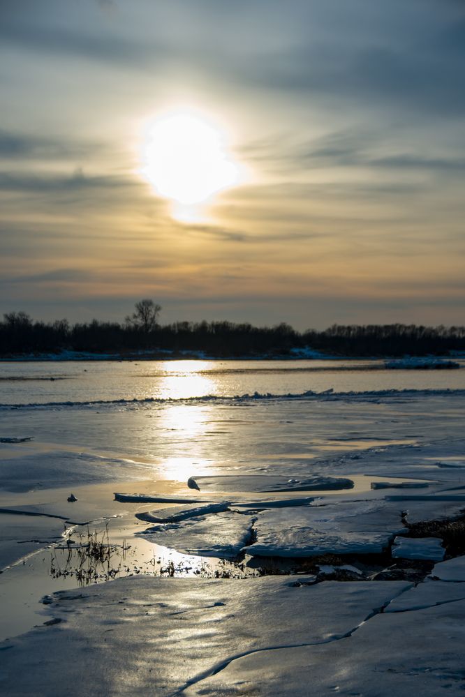 Фотография автора Шульга Александр