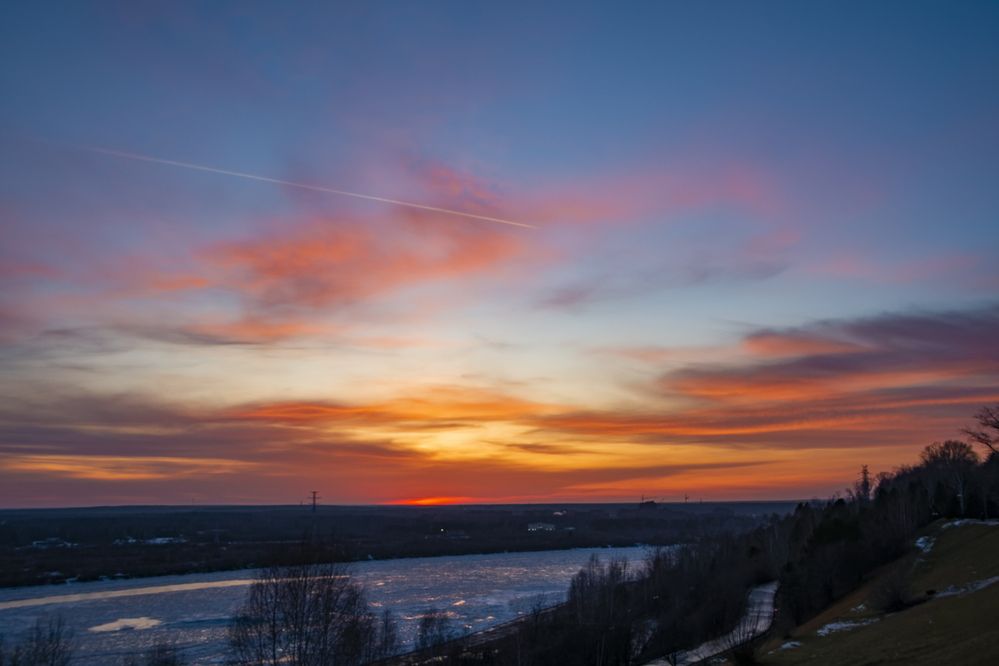 Photograph by Александр Шульга