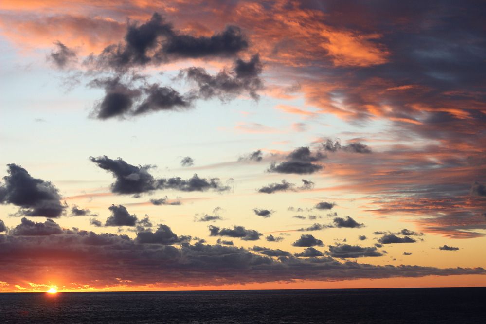 Photograph by Наталья Шевелева