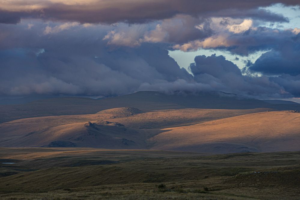 Photograph by Алексей Лазарев