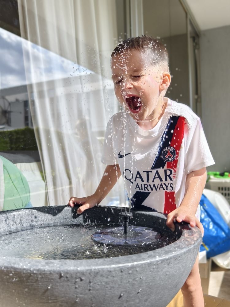 Photograph by Светлана Мишенина