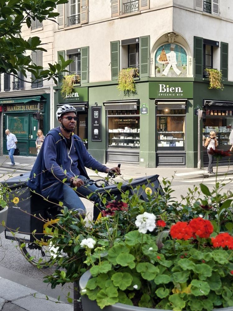 Photograph by Светлана Мишенина