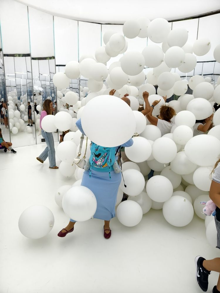 Photograph by Светлана Мишенина