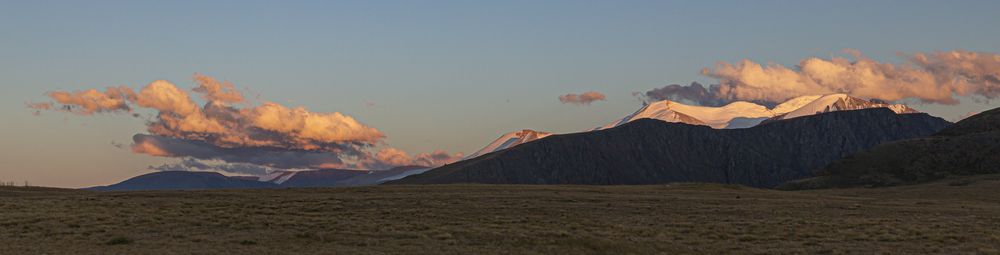 Photograph by Алексей Лазарев