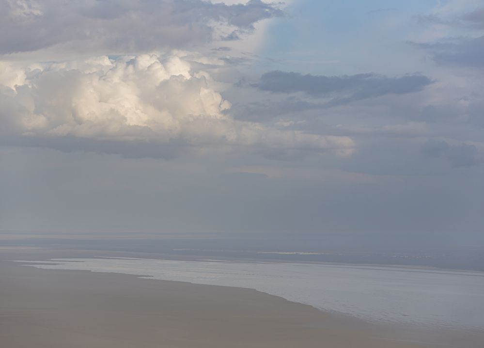 Photograph by Алексей Лазарев