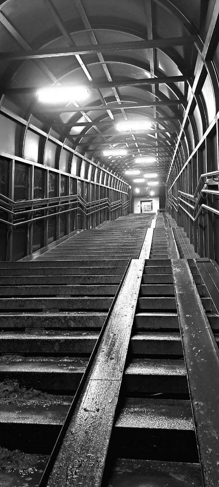 Photograph by Руслан Халиуллин