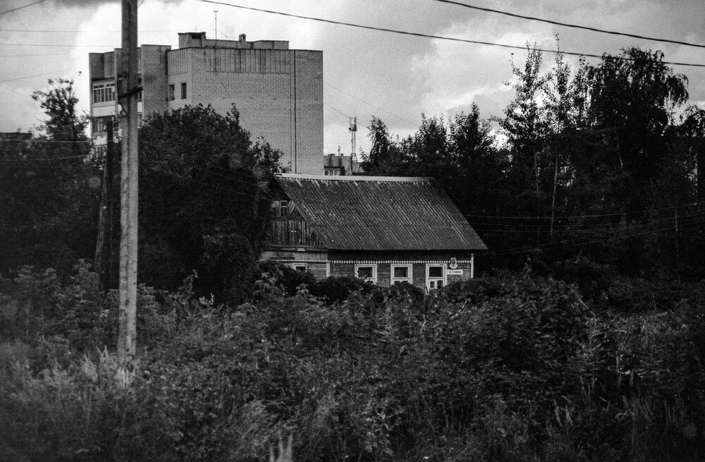 Фотография автора Дмитрий Кулаков