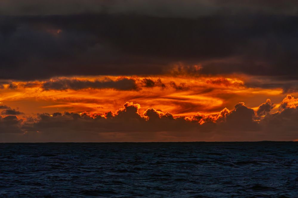 Photograph by Сергей Христинич