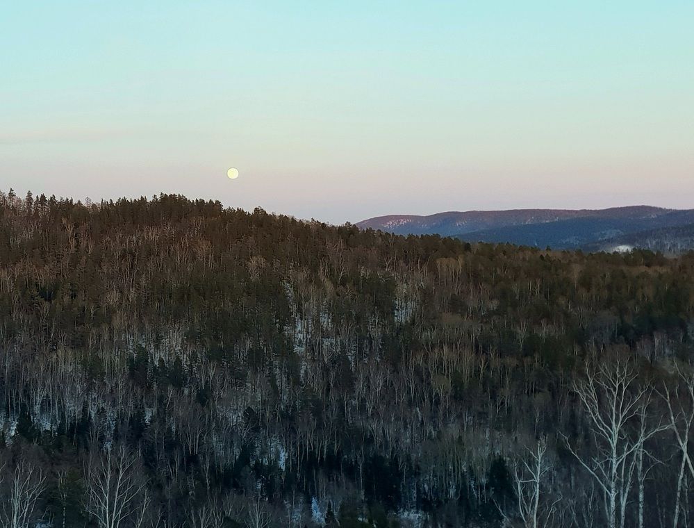 Фотография автора Asya