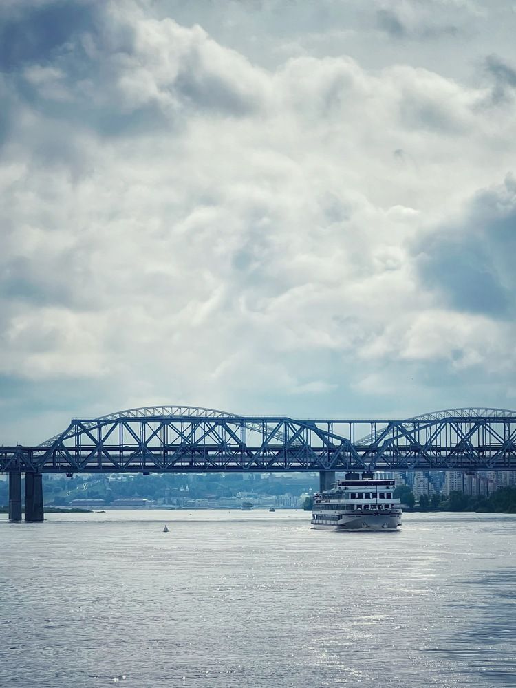 Photograph by Татьяна Михайловна