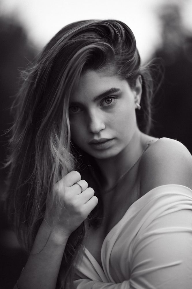 Photograph by Потатуев Дмитрий