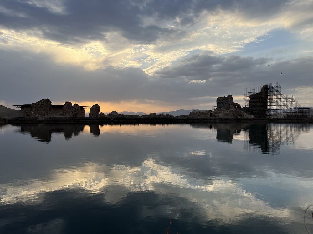 Photograph by omid zarei