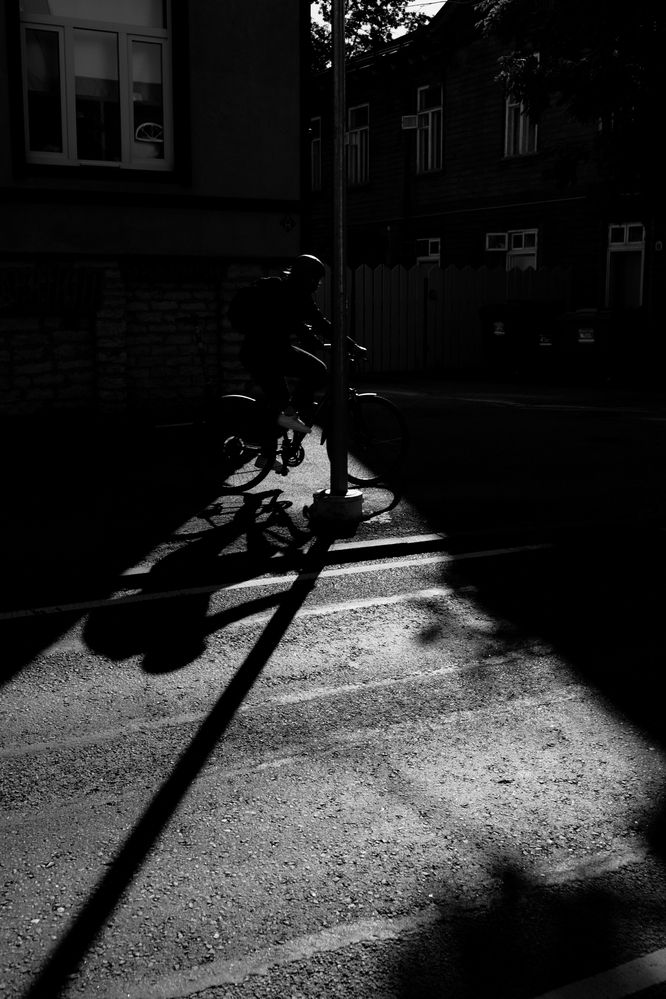 Фотография автора Nikolay Surovtsev