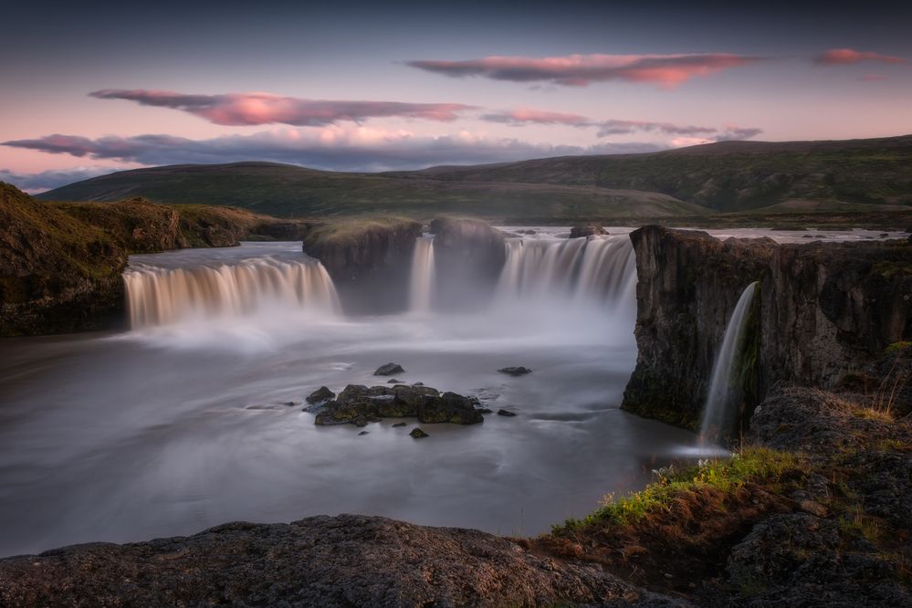 Photograph by Георгий Бычковский