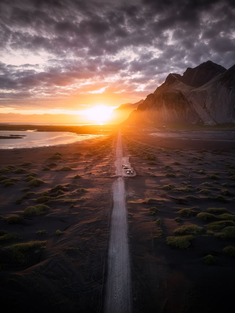 Photograph by Георгий Бычковский