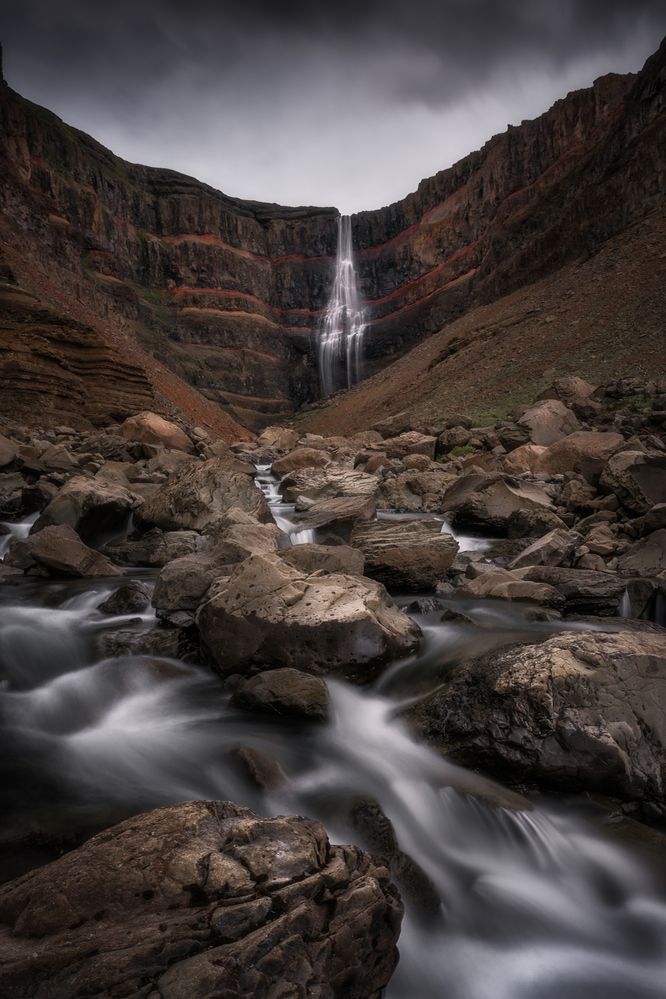 Photograph by Георгий Бычковский