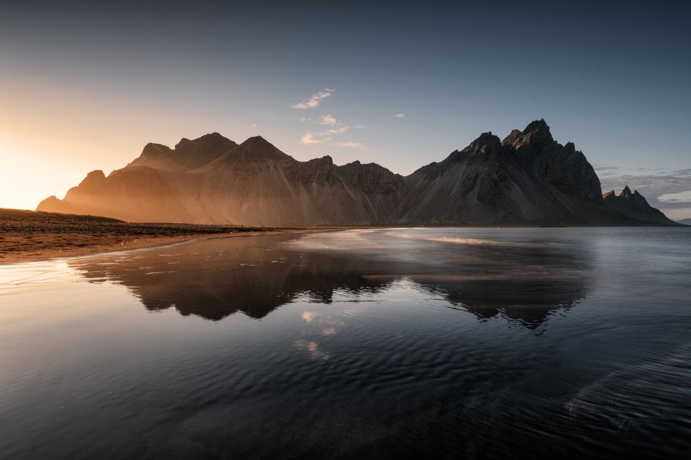 Photograph by Георгий Бычковский