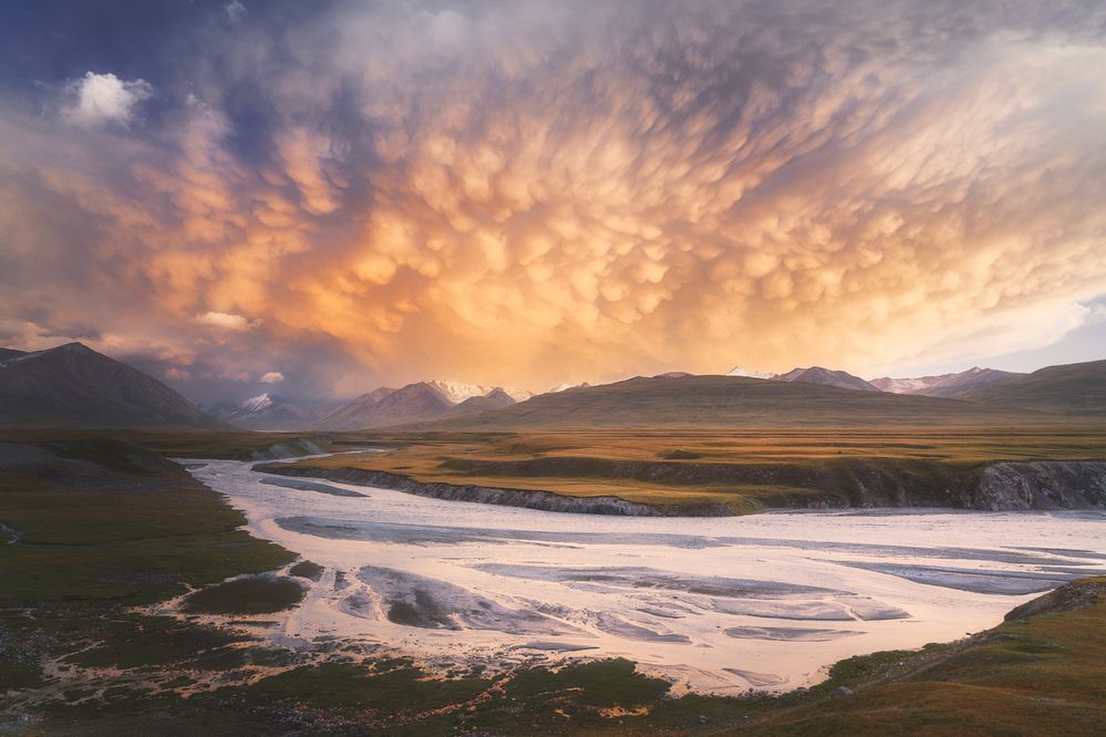 Photograph by Антон Агарков