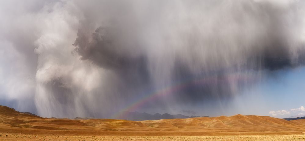 Photograph by Антон Агарков