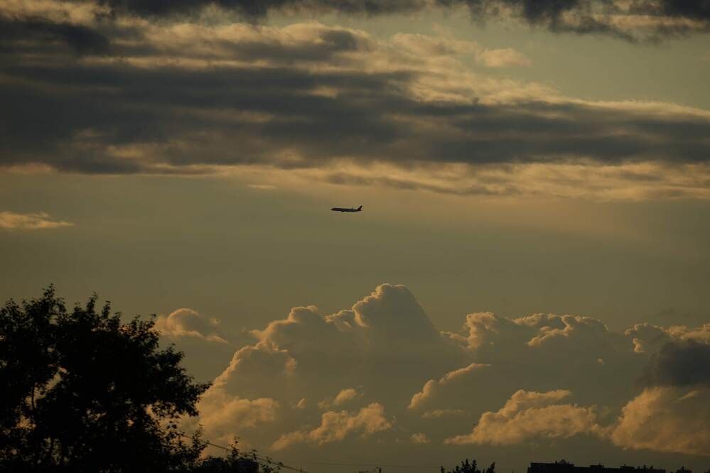 Photograph by Михаил Трусов