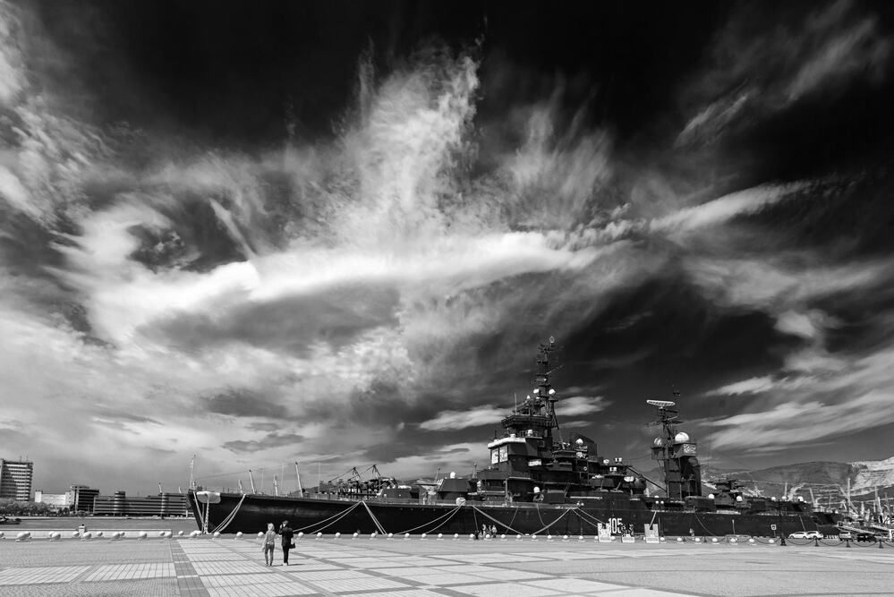 Photograph by Виктор Лагашёв