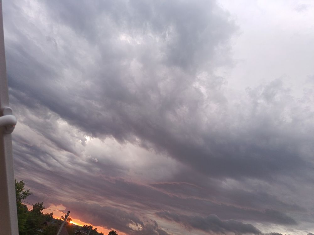 Photograph by Анна К