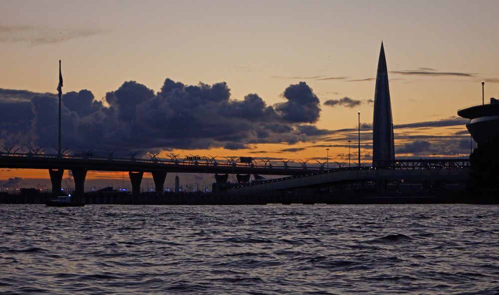 Photograph by Алла Бойко