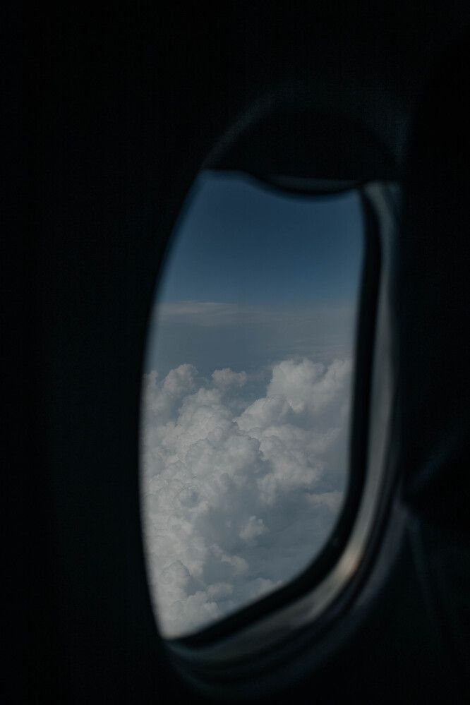 Photograph by Дарья Овчинникова