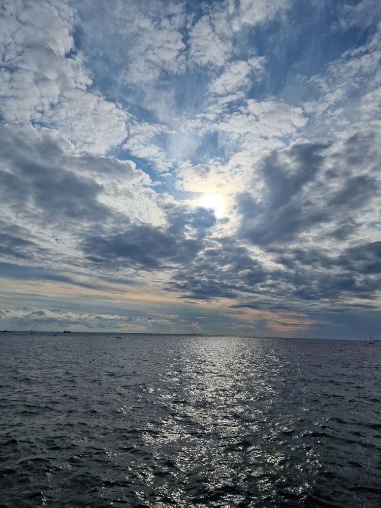 Photograph by Светлана Гордиенко