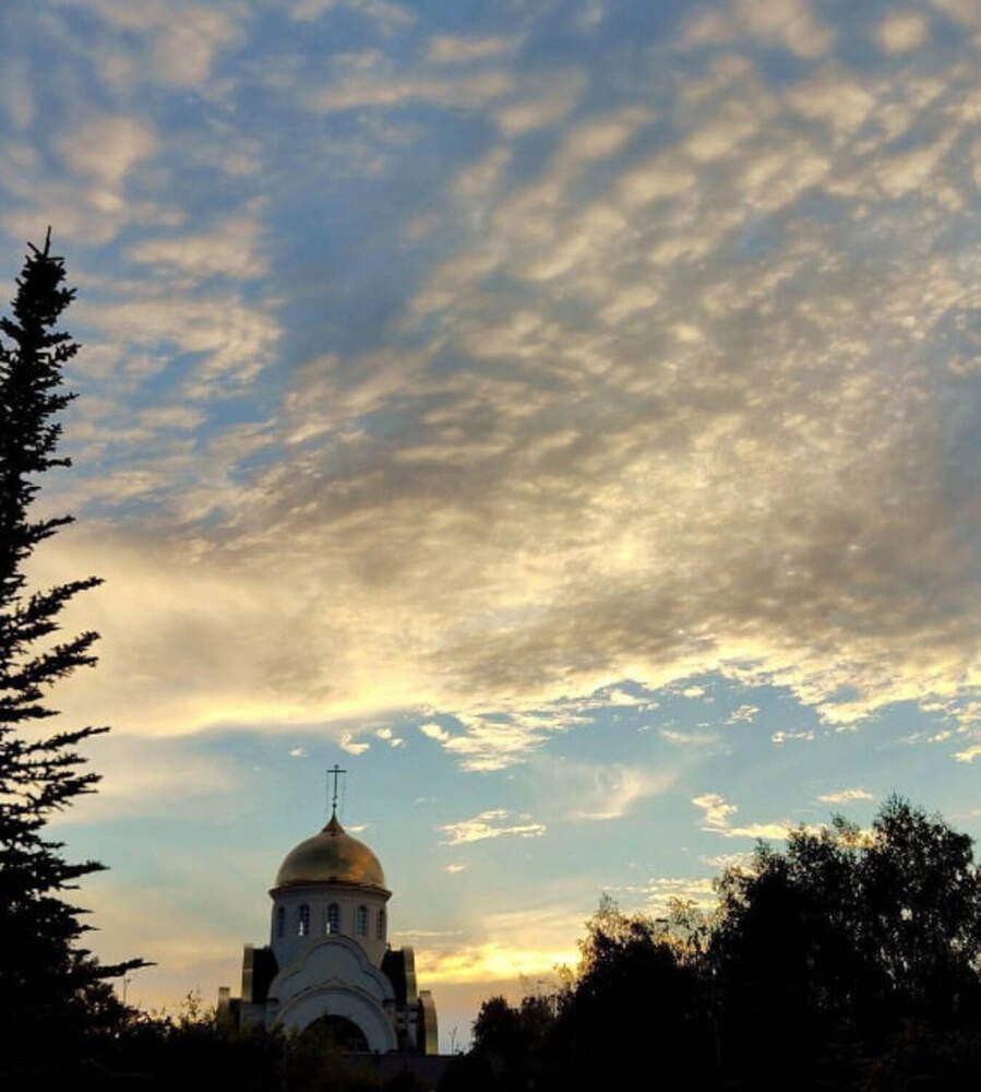 Photograph by Наташа Б.