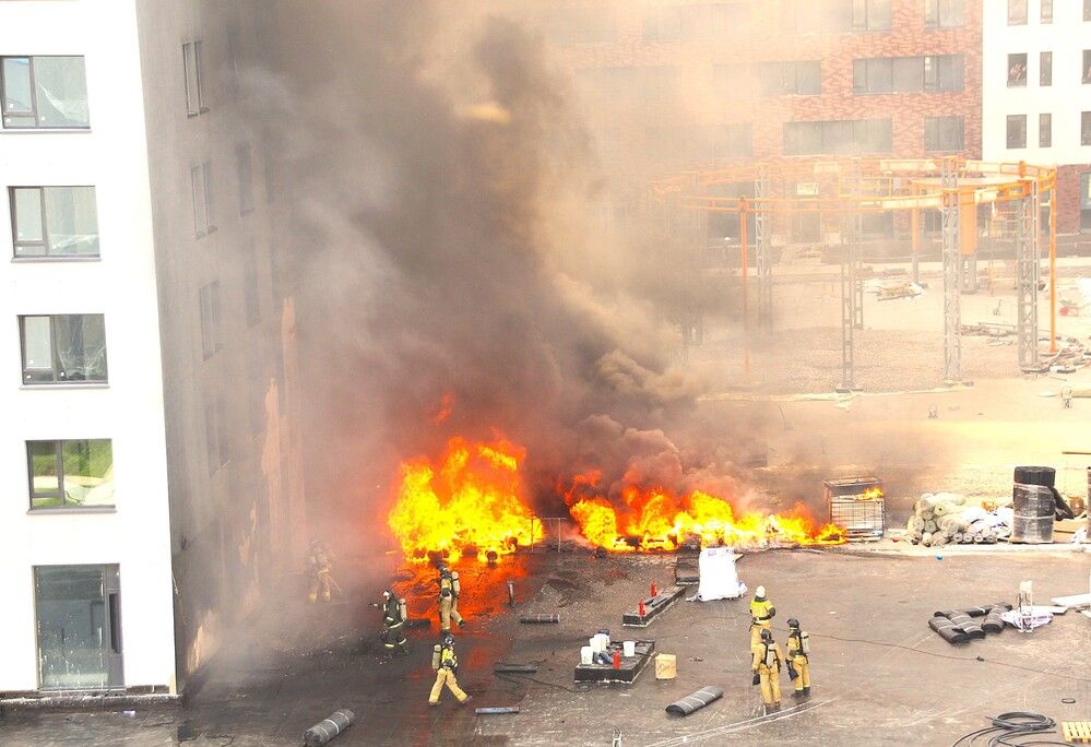 Photograph by Николай Горбачёв