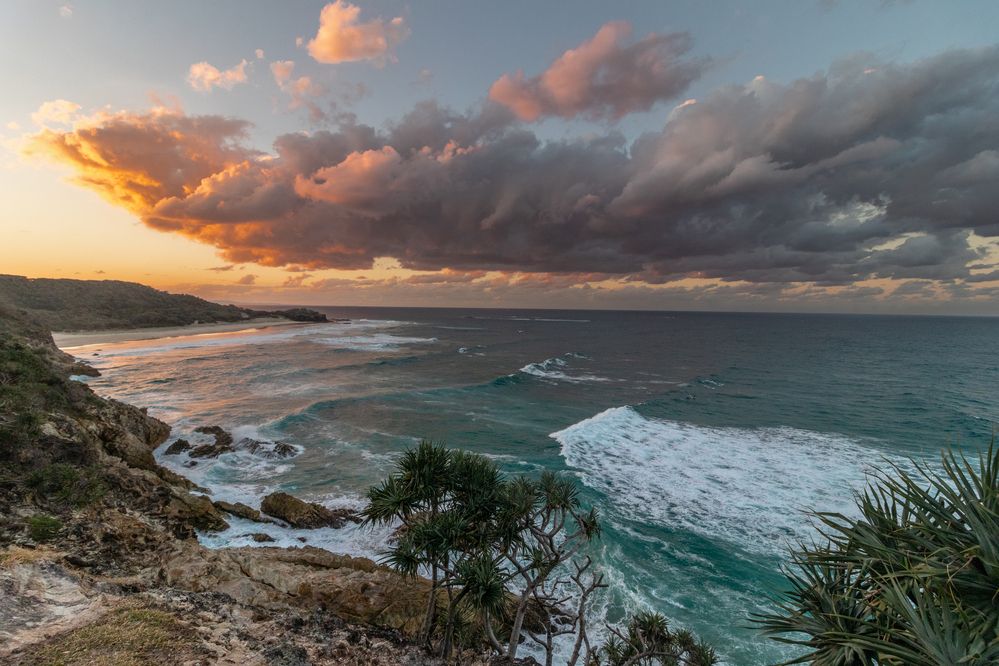 Фотография автора Alexander Pakhomov