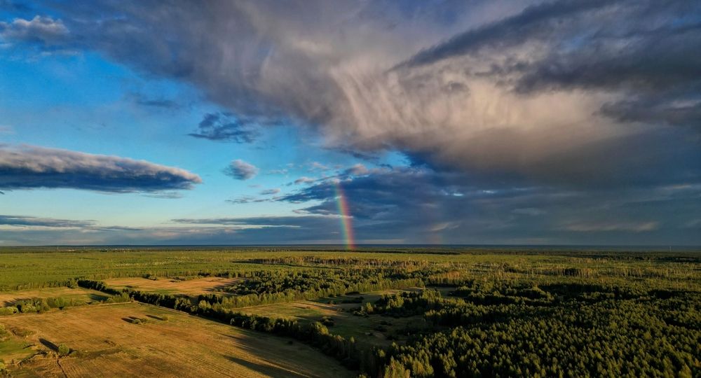 Фотография автора Илья К
