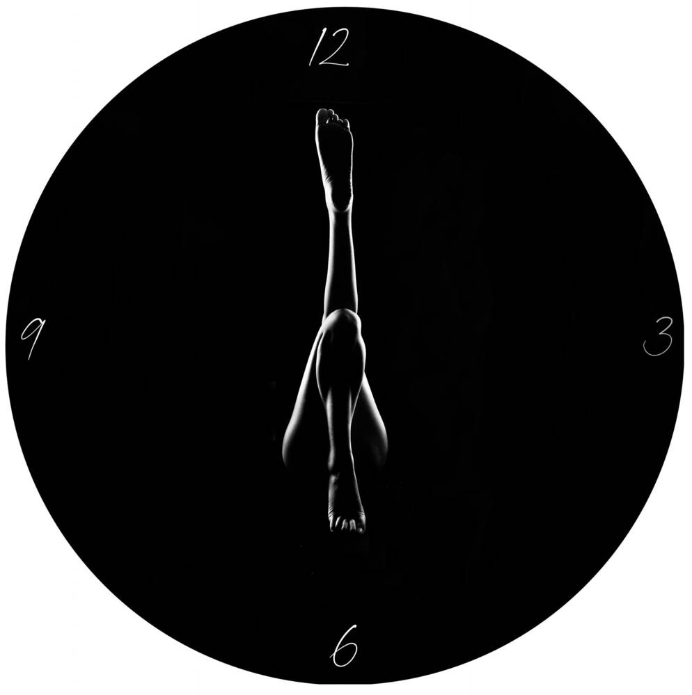 Photograph by Vu Hung