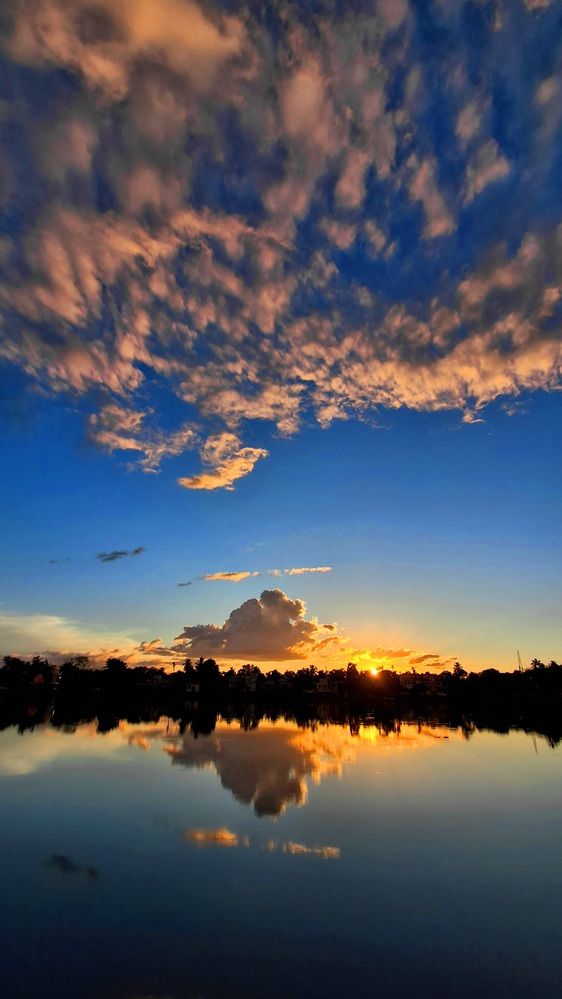 Photograph by Jyotiraditya Roy