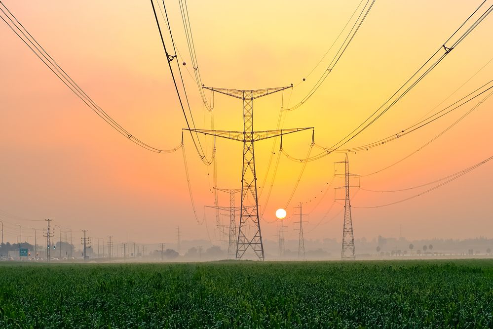 Фотография автора Dmitry