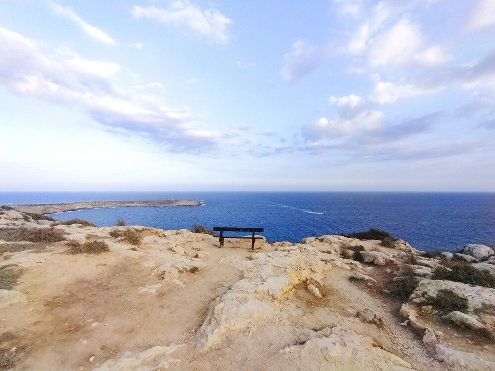 Photograph by Павловская Марина