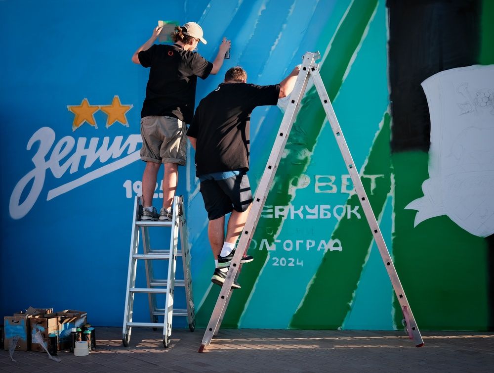 Фотография автора Сергей Кошин