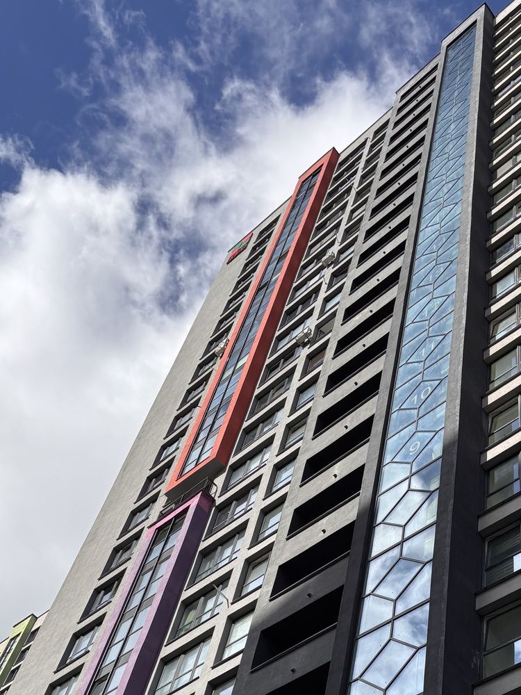 Photograph by Антон Тимошевский