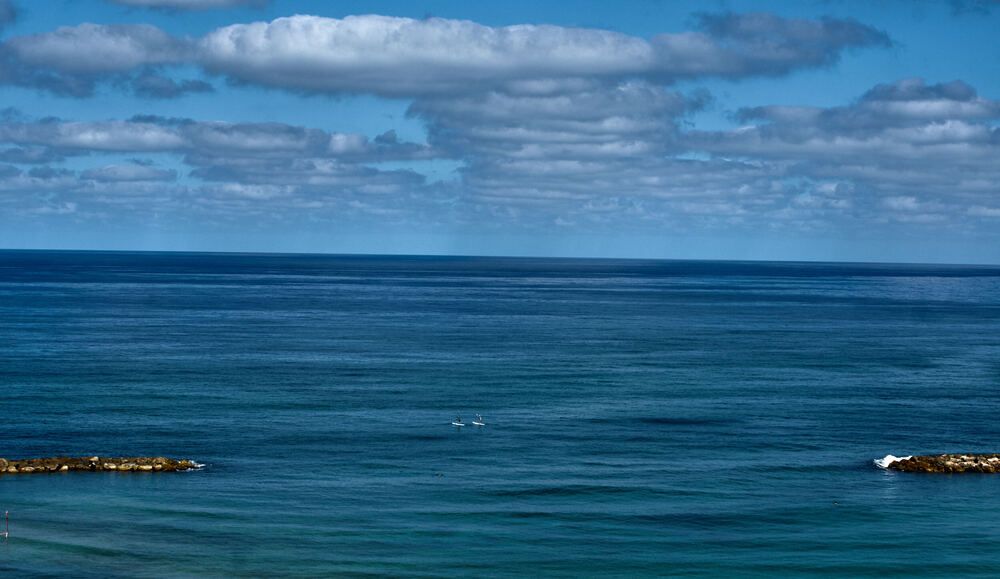 Photograph by Alexey Olkhovenko