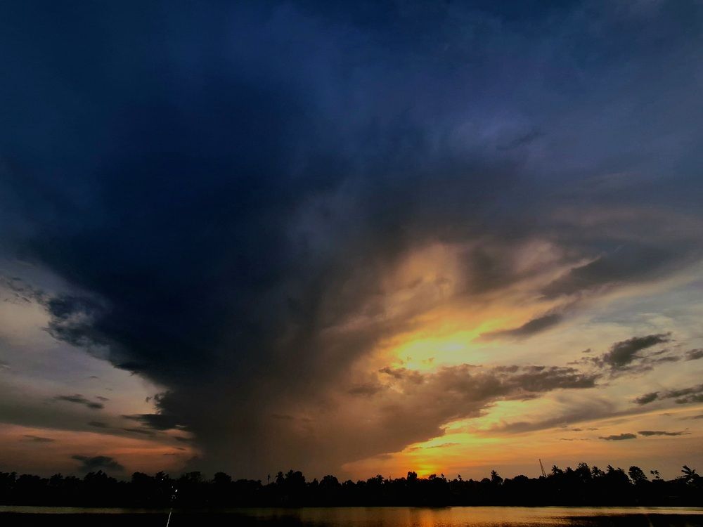 Photograph by Jyotiraditya Roy